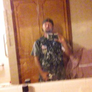 Meet your Posher, Johnny